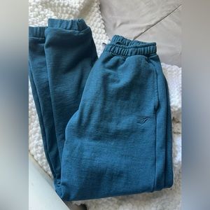 Gymshark Rest day Sweat Joggers